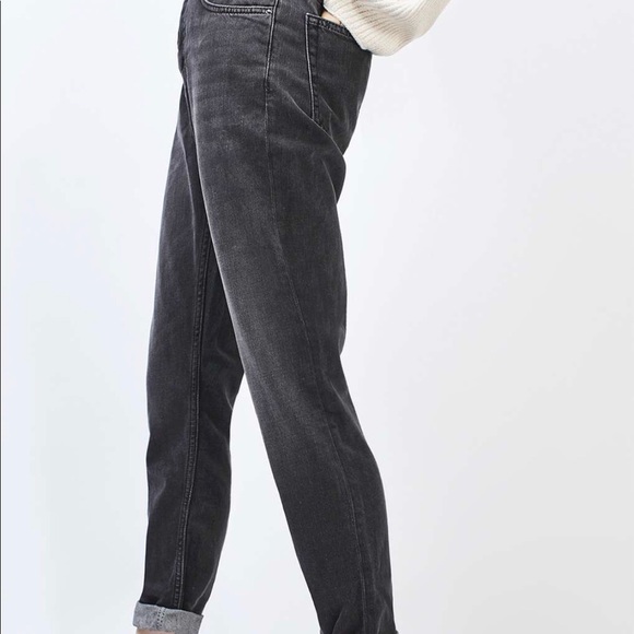 best sale 2018 sneakers official supplier Topshop Pants | Boyfriend Jeans | Poshmark best sale 2018 sneakers official supplier Topshop Pants | Boyfriend Jeans | Poshmark